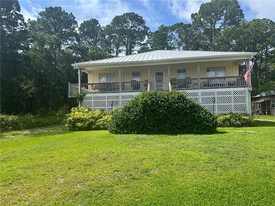 1st image of 123 Bienville Blvd
