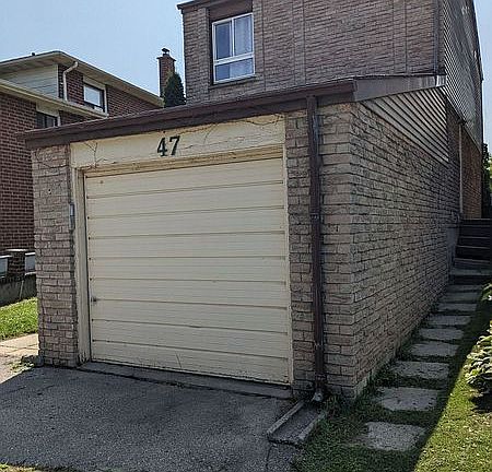 2nd image of 47 Riviera Dr