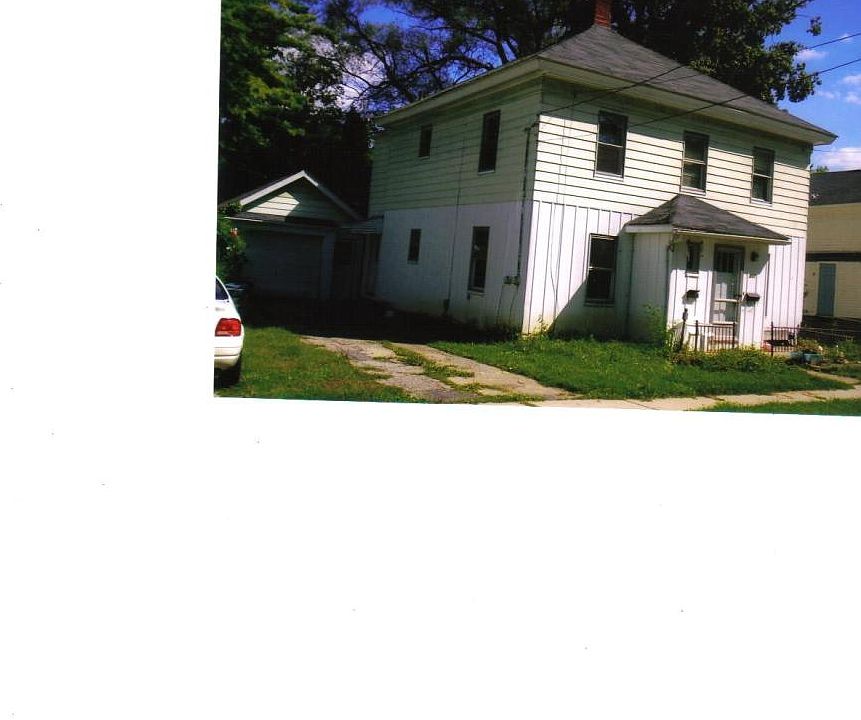 Duplex