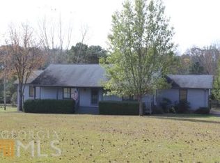 253 Bolingridge Dr, Forsyth, GA 31029