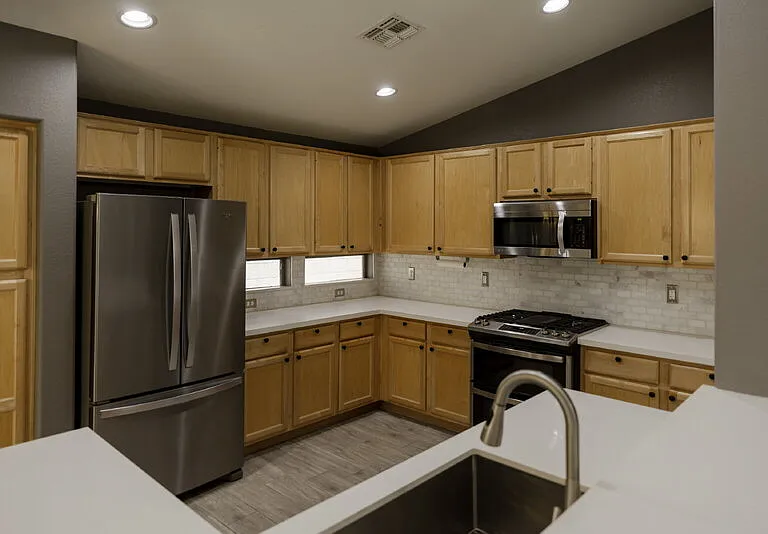 1058 S Roca St — Photo 5
