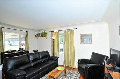 3rd image of 884 S Quieto Way