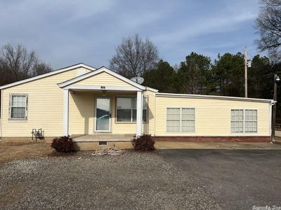908 Holmes Rd, Searcy, AR, 72143