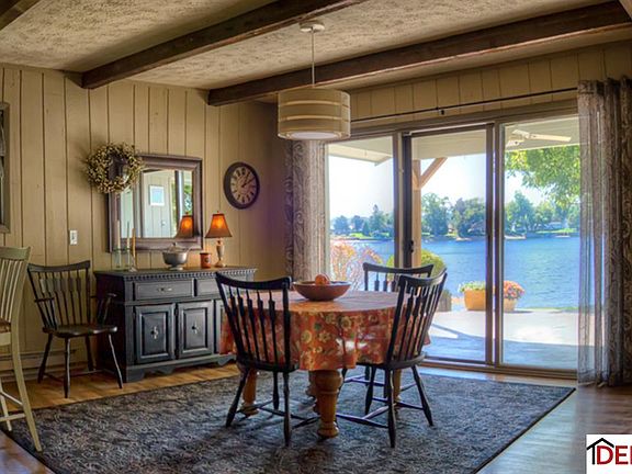 5th image of 17010 Chalet Dr