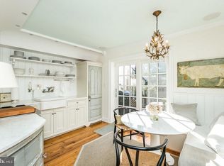 413 E Cross St, Baltimore, MD 21230