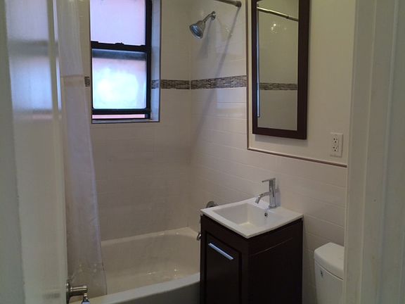 2nd image of 32-52 31st St #1