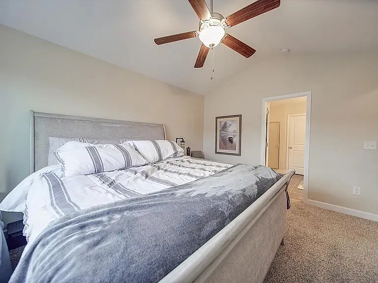 5657 Tipperlinn Way — Photo 14