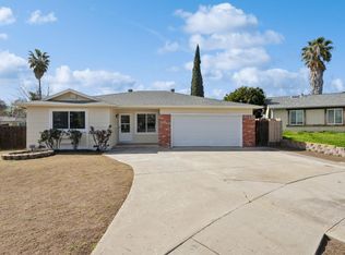 1325 Berg Ct, Pittsburg, CA