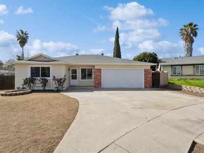 1325 Berg Ct, Pittsburg, CA, 94565