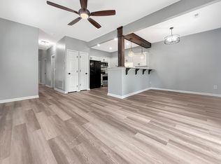 4335 Reed Ct, Wilmington, NC 28405