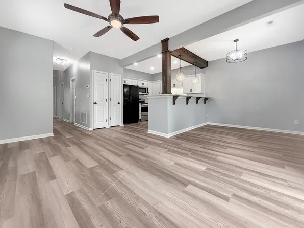 4335 Reed Ct, Wilmington, NC 28405