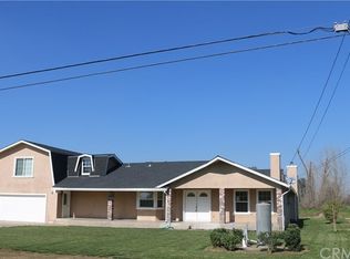 4326 Vaughn Ave, Merced, CA 95341