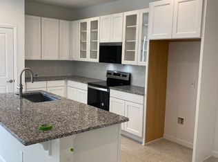 13925 Easdale Aly #1, Winter Garden, FL 34787