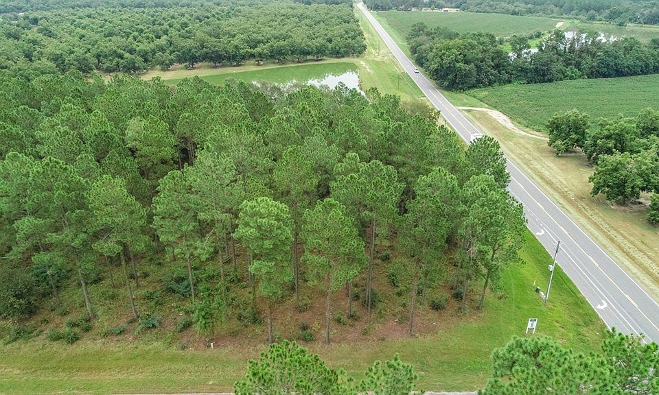 2nd image of LOT 1 Westwoods Dr
