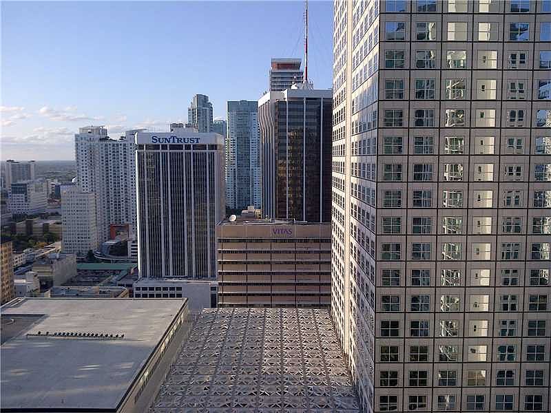 1st image of 300 S Biscayne Blvd #T-3001