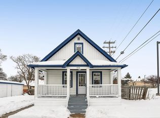 7018 W Main St, Milwaukee, WI 53214