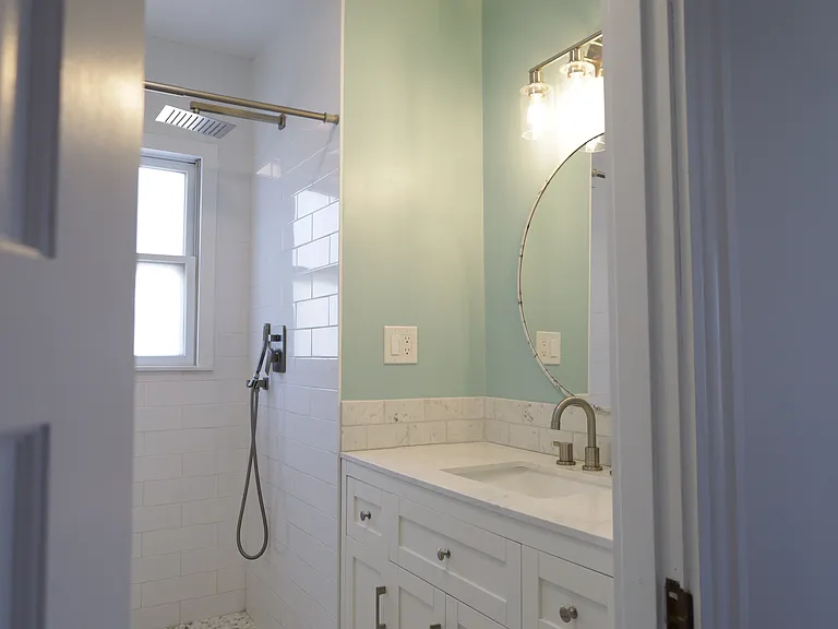 299 Prospect Ave — Photo 24