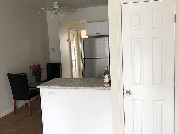 5th image of 3029 Lafayette Ave APT 102