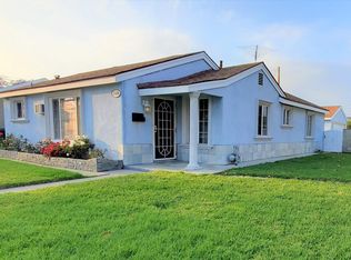 11045 Dune St, Norwalk, CA 90650