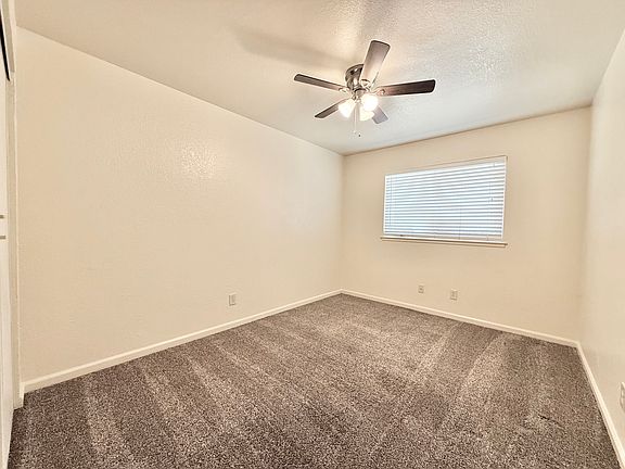 5th image of 125 N Fremont St APT 4