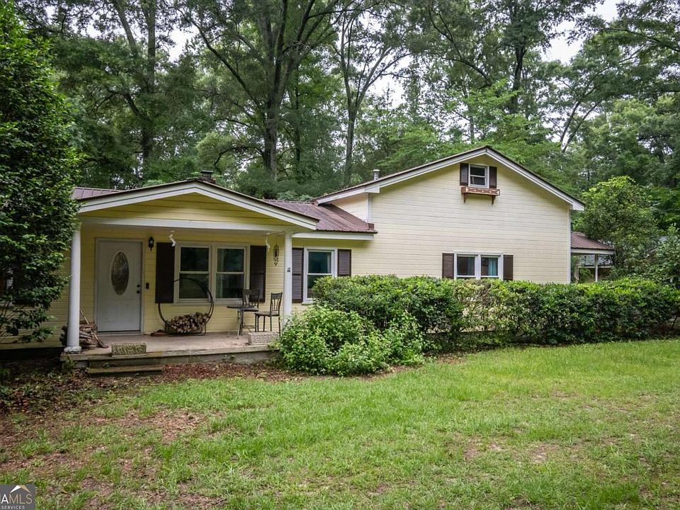 1st image of 155 Sardis Rd