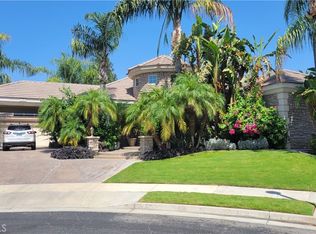 2802 Sothebys Ct, Bakersfield, CA