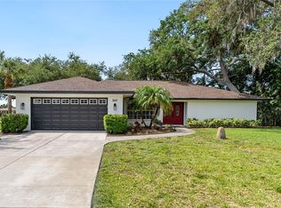 860 Morningside Rd, Venice, FL 34293