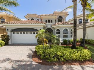 5493 S Highway A1a, Melbourne Beach, FL 32951