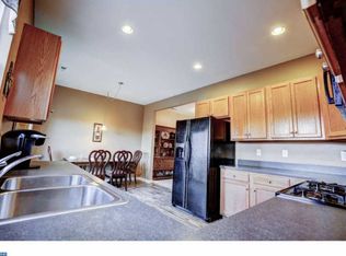 285 Wilmore Dr, Middletown, DE 19709