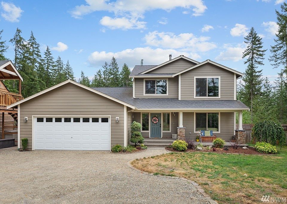 1st image of 13359 Woodside Ln SW
