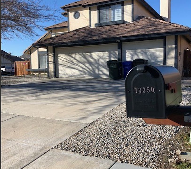 1st image of 13350 Northstar Ave