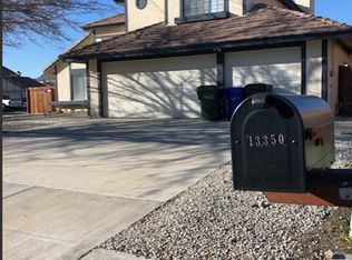 13350 Northstar Ave, Victorville, CA 92392