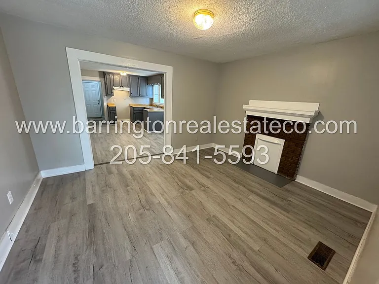 1701 Hatchet Ave — Photo 2