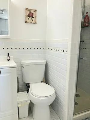 Rented by Corcoran | media 13