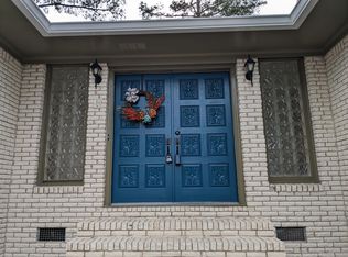 3002 Knightbridge Rd, Columbia, SC 29223