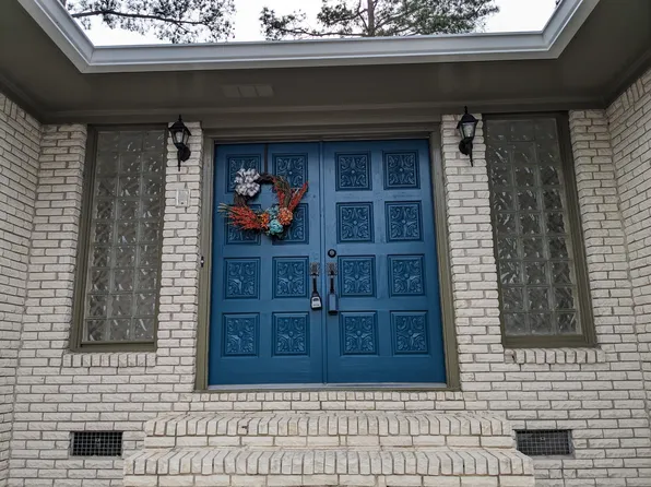 3002 Knightbridge Rd, Columbia, SC 29223