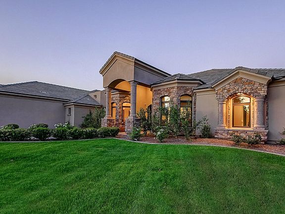 103Twilight_FrontRight_Close