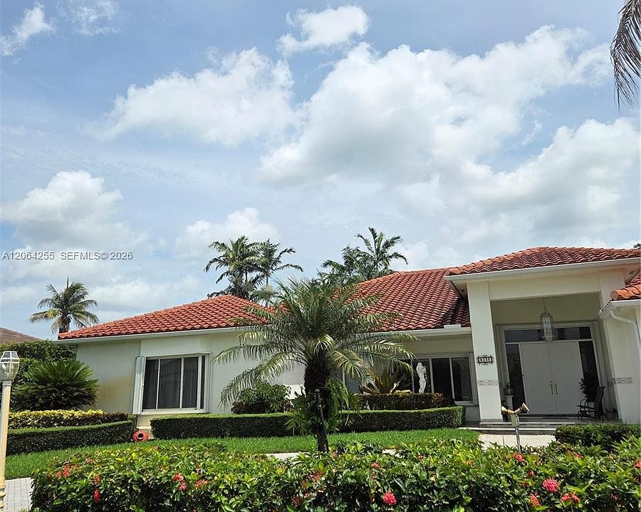 1st image of 8235 SW 85th Ter