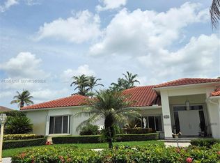 Galloway Estates At Snapp, Miami, FL 33143