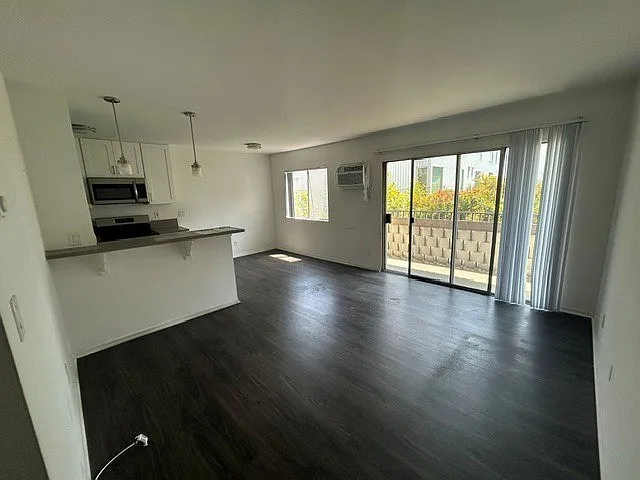 Cochran House — Photo 12