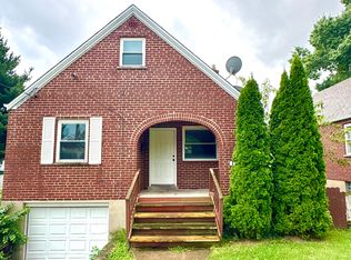 1379 Adams Rd, Cincinnati, OH 45231