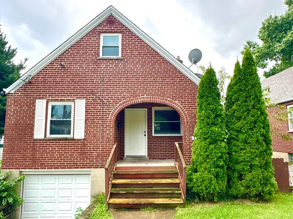 1379 Adams Rd, Cincinnati, OH 45231