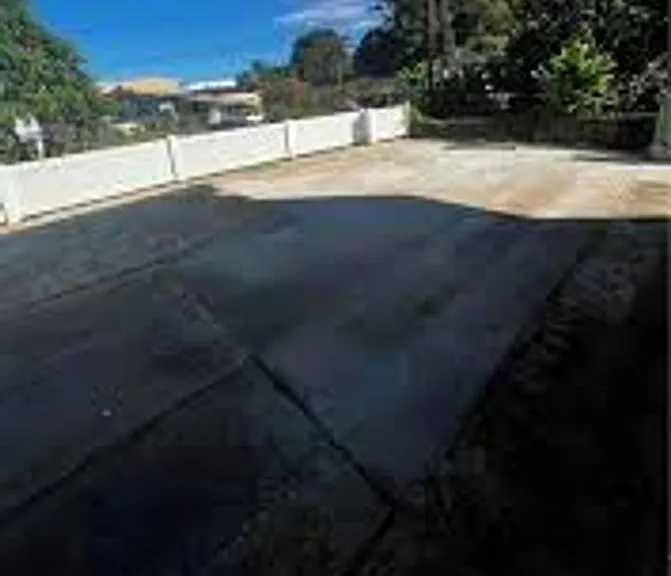45-1040 Anoi Rd #A — Photo 6