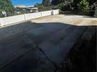 45-1040 Anoi Rd UNIT A, Kaneohe, HI 96744