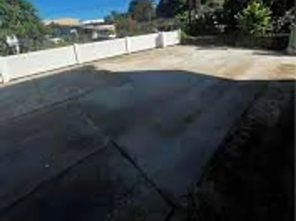 45-1040 Anoi Rd Unit A, Kaneohe, HI 96744