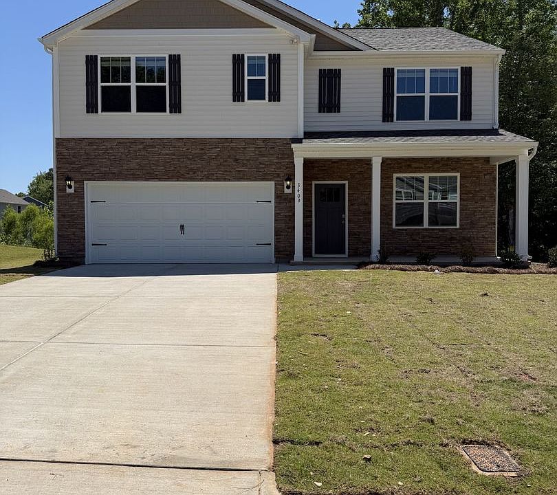 1st image of 3409 Austin Duncan Dr