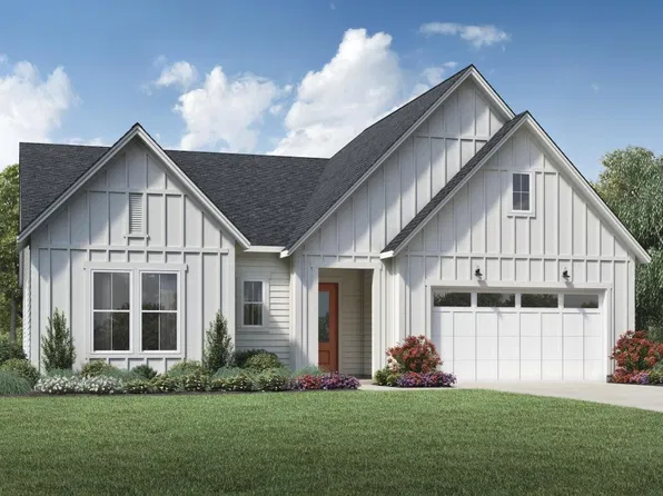 3058 Laurel Oak Ave, Hardeeville, SC 29927