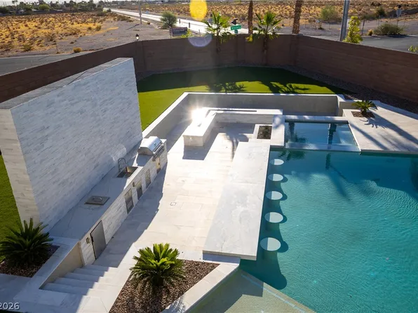 7614 Noche Oscura Cir, Las Vegas, NV 89139