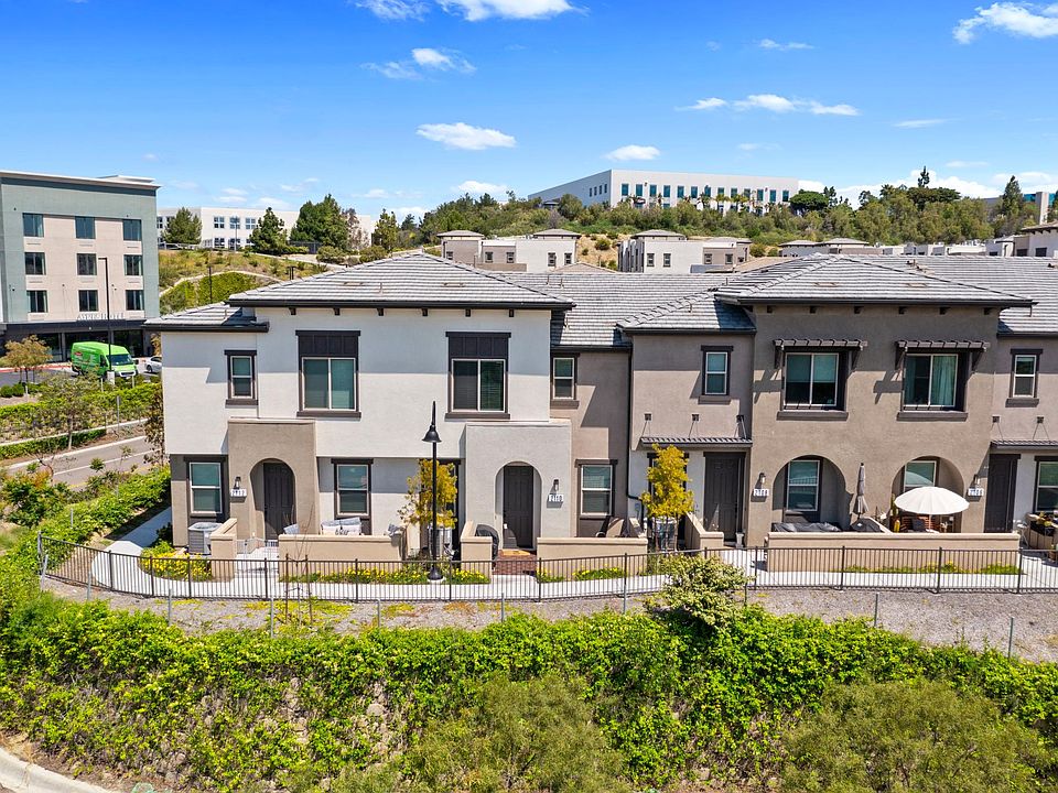 1st image of 2110 Solara Ln