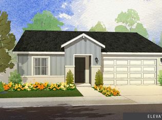 6554 E Tobey Ave, Fresno, CA
